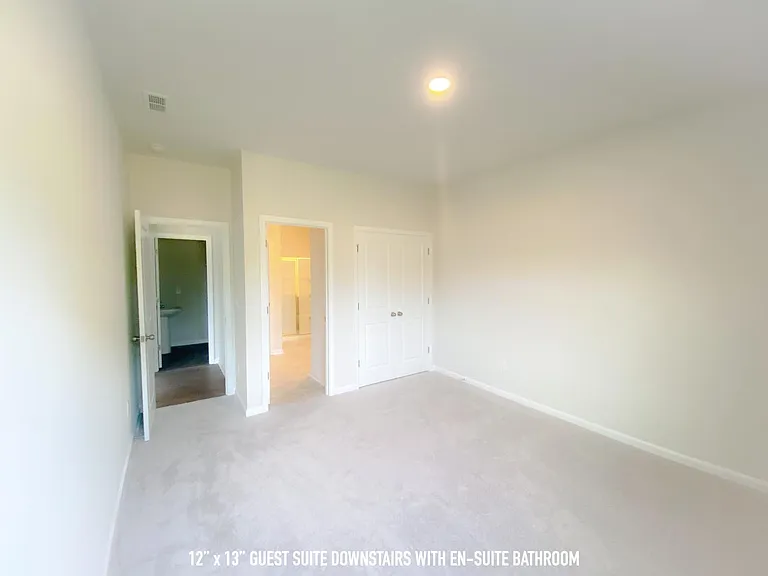14417 Cardwell Hill Ln — Photo 15