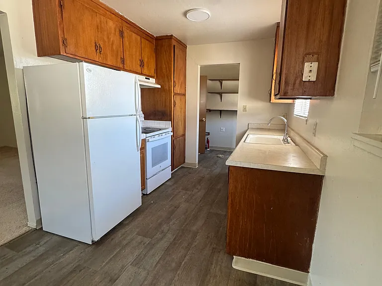 37847 Niles Blvd #11 — Photo 3