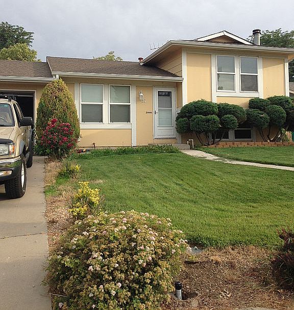 1st image of 37 Hudspeth Ln