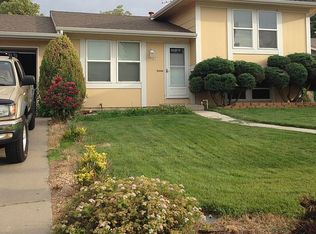 37 Hudspeth Ln, Pueblo, CO 81005