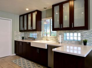 4002 E Whitman St, Tucson, AZ 85711