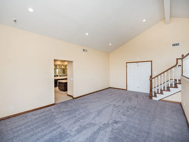 2274 N Rockridge Pl — Photo 30