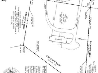 4928 Franklin Pike, Nashville, TN 37220