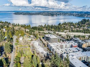 0 74th Ave SE, Mercer Island, WA 98040