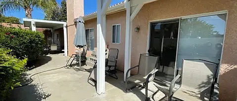 2328 E Fir Ave — Photo 19