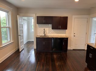 76 Spring St #78-2, Middletown, CT 06457