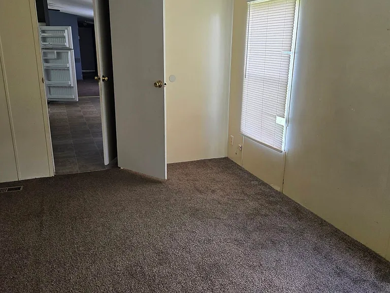1094 County Road 2140 — Photo 10