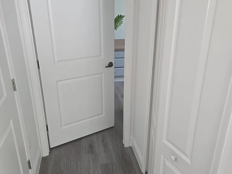 1212 Bahia Ave — Photo 17