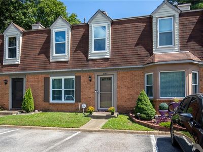 2404 Julie Ct, Virginia Beach, VA, 23454