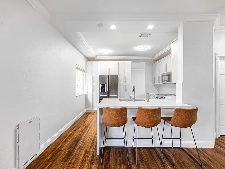 2332 SW 147th Path — Photo 7