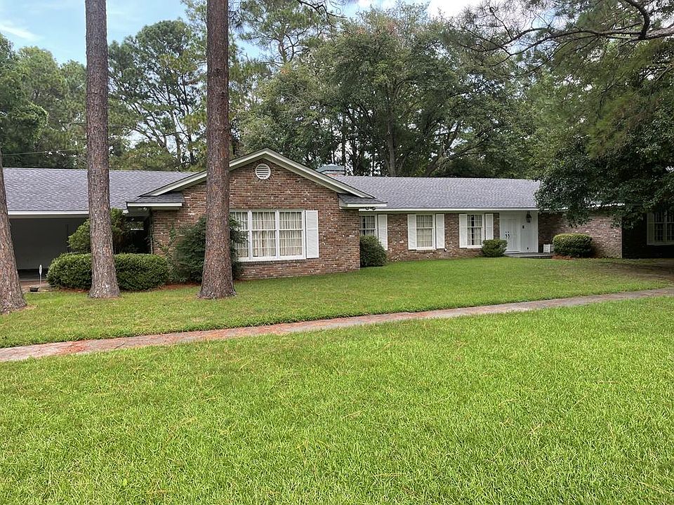 1st image of 532 Malwood Dr