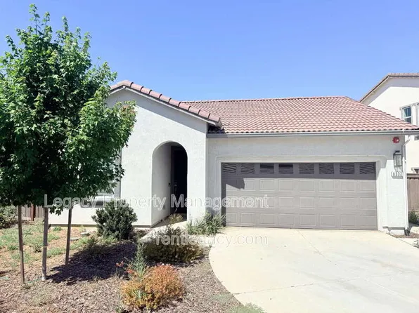 8332 Taylormade Way, Elk Grove, CA 95757
