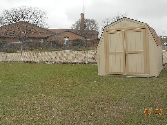5th image of 2111 Mossy Creek Dr