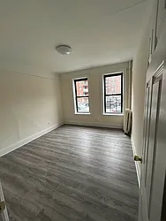 Rented by Modern Spaces