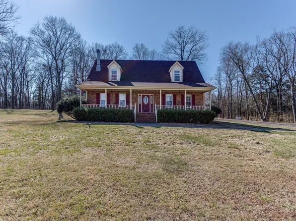 2152 Unionville Deason Rd E, Bell Buckle, TN 37020