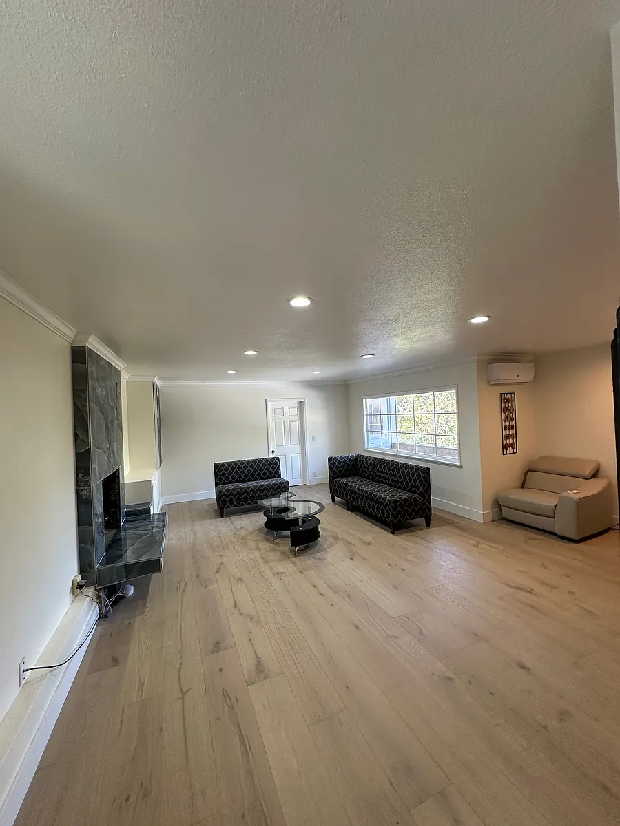 Building Photo - 2239 Alcyona Dr