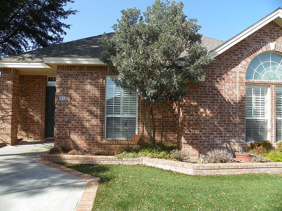 1st image of 65 Cibola Ct