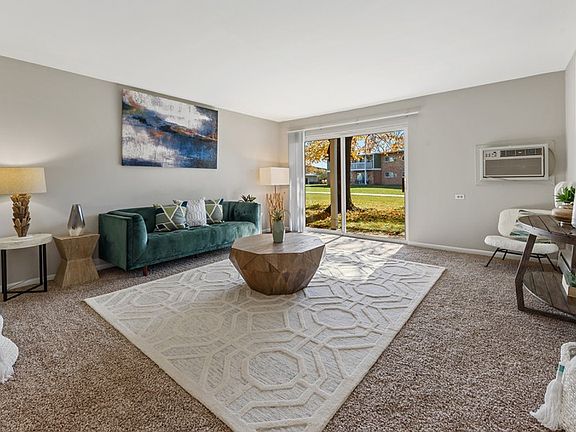 2nd image of 4700 Arbor Dr #4724-24312