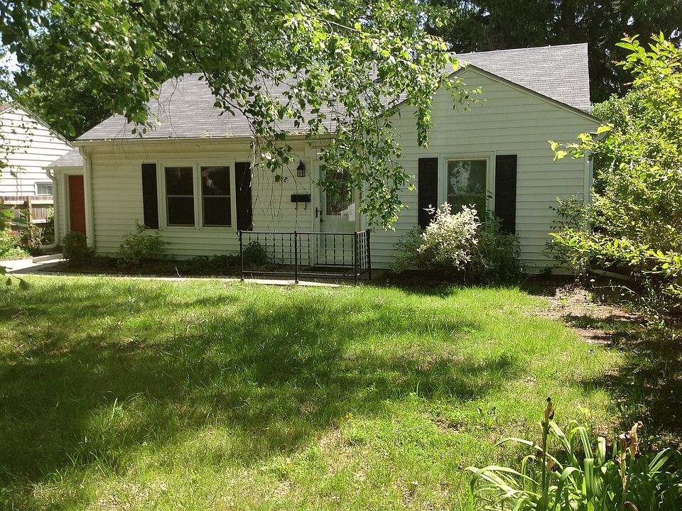 1st image of 2918 S 42nd St