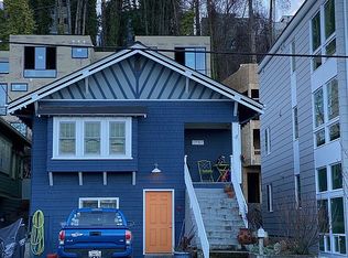 1757 17th Ave S, Seattle, WA 98144