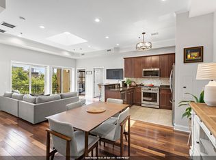 650 2nd St APT 5E, Hoboken, NJ 07030
