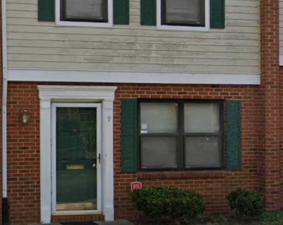 9 Jarratt Ct