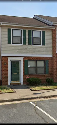 9 Jarratt Ct Photo 1