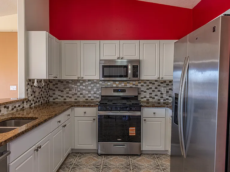 1092 Egret Lake Way — Photo 10