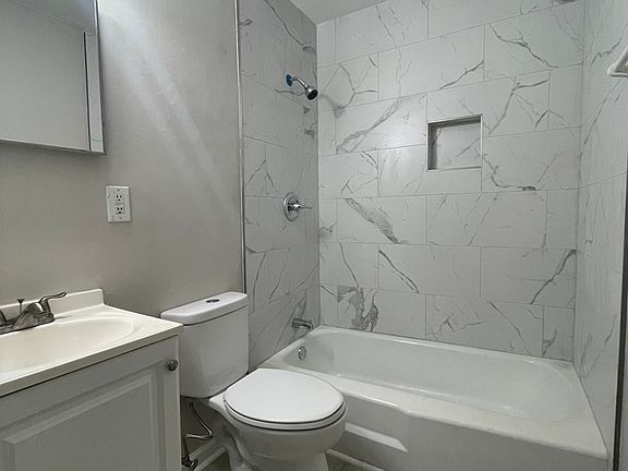 4th image of 1813 Mountainbrook Dr #1813