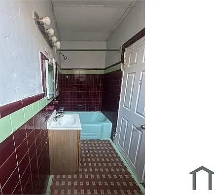 111 E Wyoming Ave #2 — Photo 9