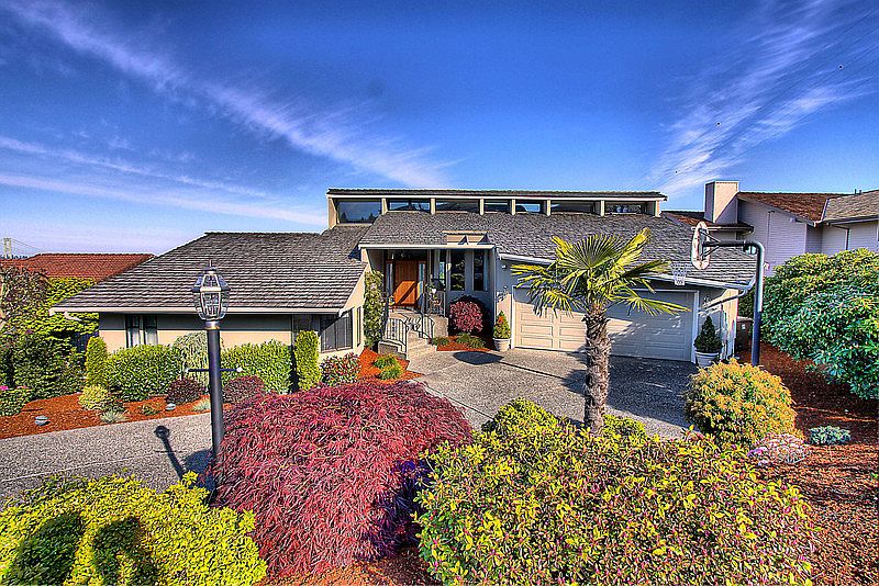 1st image of 6905 Bridgeland Ln