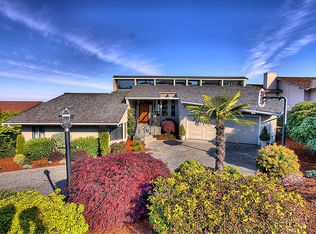 6905 Bridgeland Ln, Tacoma, WA 98407