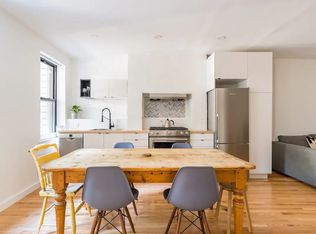 1090 Dean St, Brooklyn, NY 11216