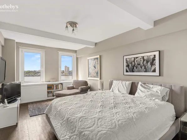 5 Riverside Drive image 9 of 20