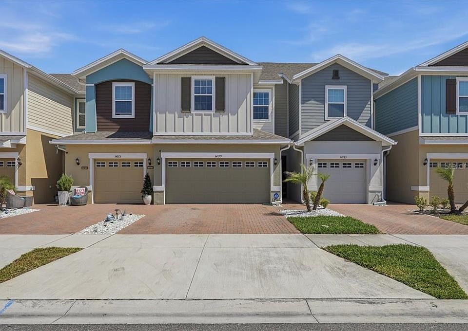 1st image of 34179 Cinder Way