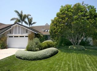 2840 Calle Guadalajara, San Clemente, CA 92673