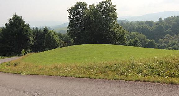 2nd image of LOT 59 Laurel Way