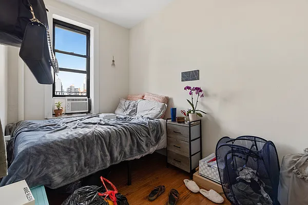 Rented by Dalan Rentals | media 8