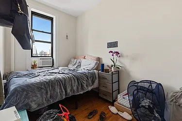 Rented by Dalan Rentals