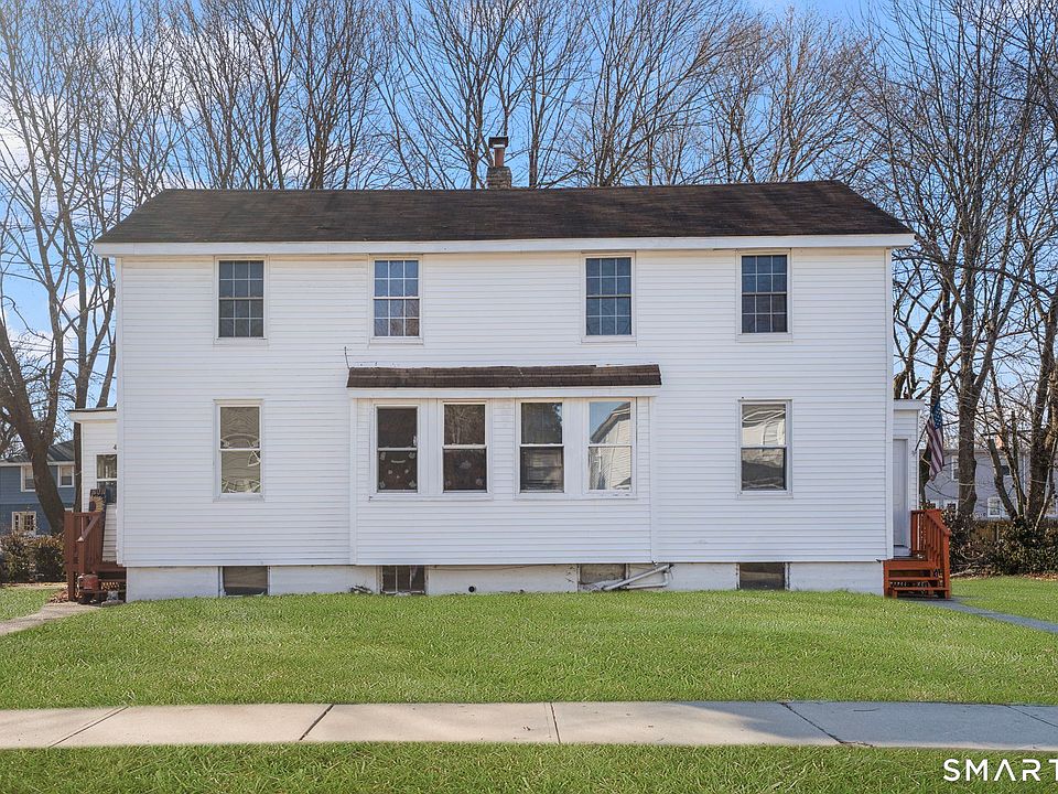 1st image of 41 Boys Avenue