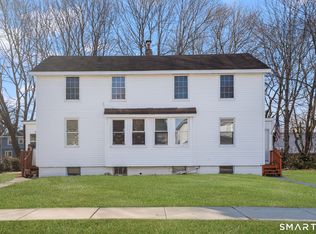 41 Boys Ave, Rogers, CT 06263