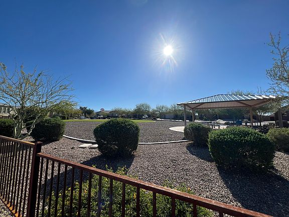 4th image of 10825 N Iron Peak Dr