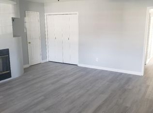 17028 E Devanah St, Covina, CA 91722