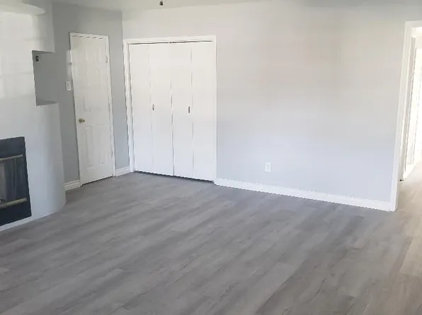 17028 E Devanah St, Covina, CA 91722