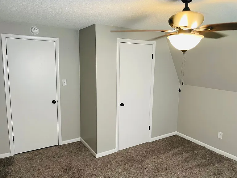 3679 Doris Dr — Photo 12