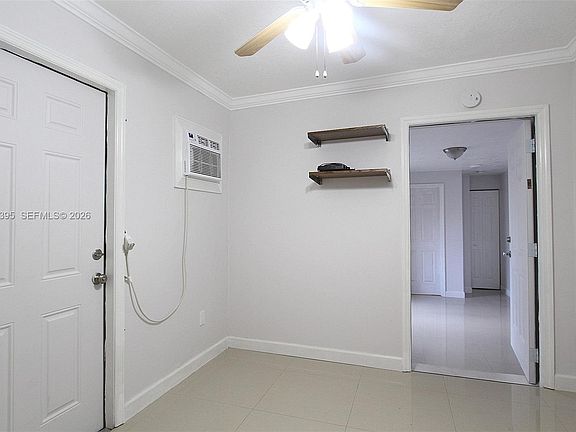 3rd image of 7281 SW 9th St #2