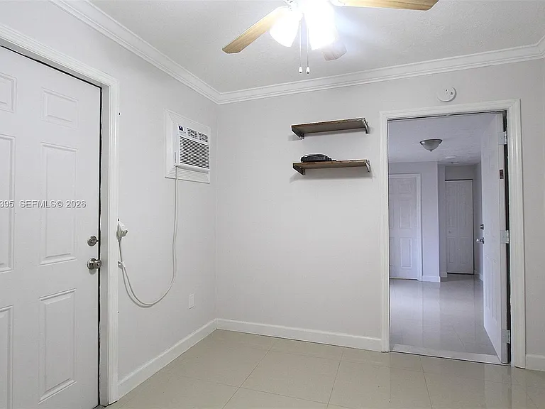 7281 SW 9th St #2 — Photo 3