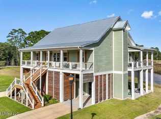 6412 Mallard Marsh Cv, Biloxi, MS 39532