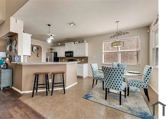 12628 Joplin Dr — Photo 10