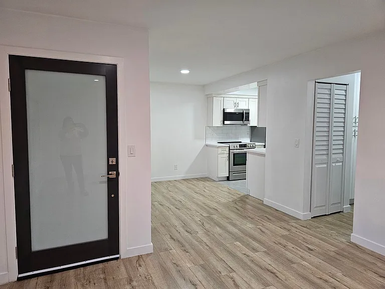2703 Ruhland Ave #1-16 — Photo 5